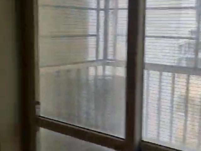 Resale | 3 BHK 1660 Sq.Ft. Apartment in Value Meadows Vista