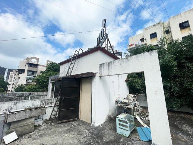 Resale | 3 BHK + 1660 Sq.Ft. Independent House in Pimple Nilakh
