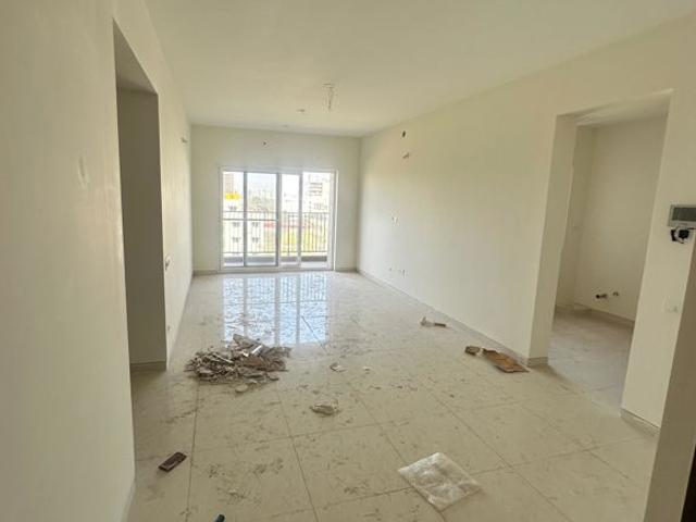 Resale | 3 BHK 1667 Sq.Ft. Apartment in Century Horizon