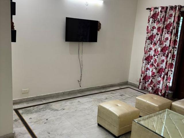 Resale | 3 BHK 1665 Sq.Ft. Apartment in ATS Advantage