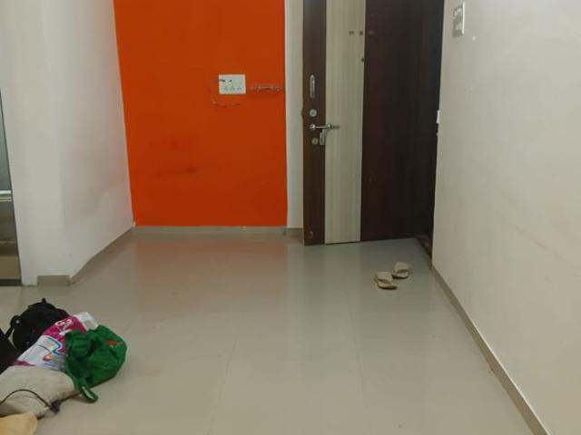 Resale | 3 BHK 1666 Sq.Ft. Independent House in Balewadi