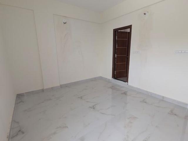 Resale | 3 BHK 1671 Sq.Ft. Apartment in L7 Banjara
