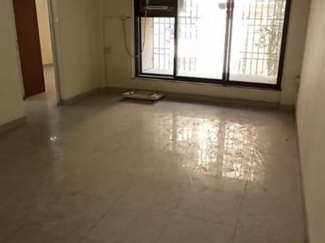Resale | 3 BHK 1675 Sq.Ft. Apartment in Chandanbala Apartment Malabar Hill