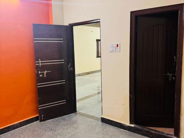 Resale | 3 BHK 167 Sq.Yd. Independent House in Home Town Heights