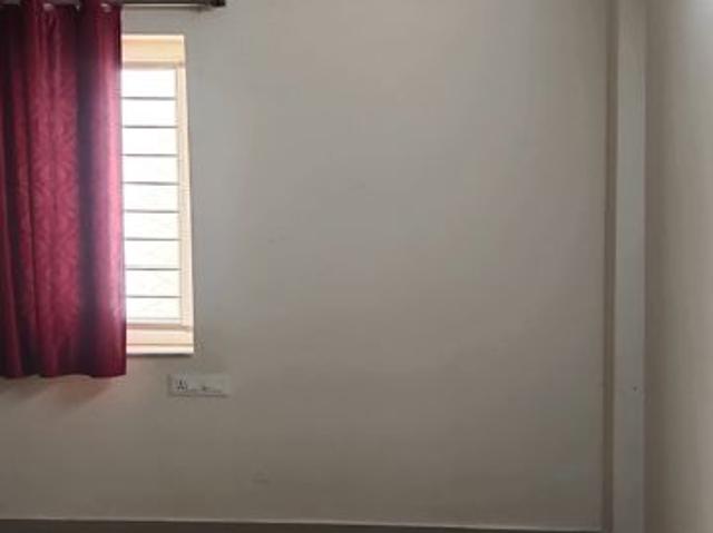 Resale | 3 BHK 1680 Sq.Ft. Apartment in Alpine Heights Somajiguda