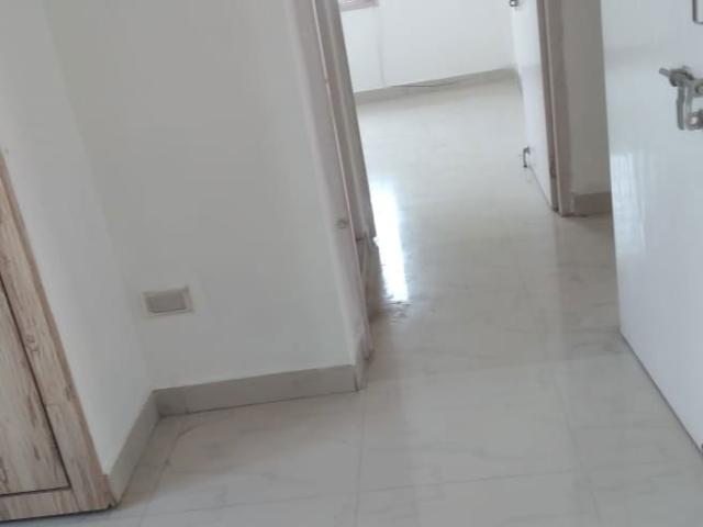 Resale | 3 BHK 1680 Sq.Ft. Apartment in Balaji Orchid Sainikpuri