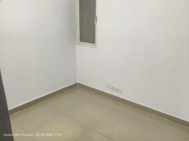 Resale | 3 BHK 1680 Sq.Ft. Apartment in Proview Laboni