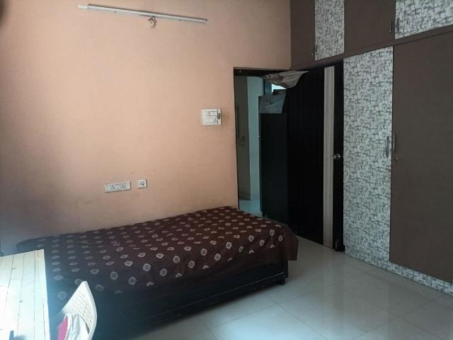Resale | 3 BHK 1685 Sq.Ft. Apartment in GK Tranquil
