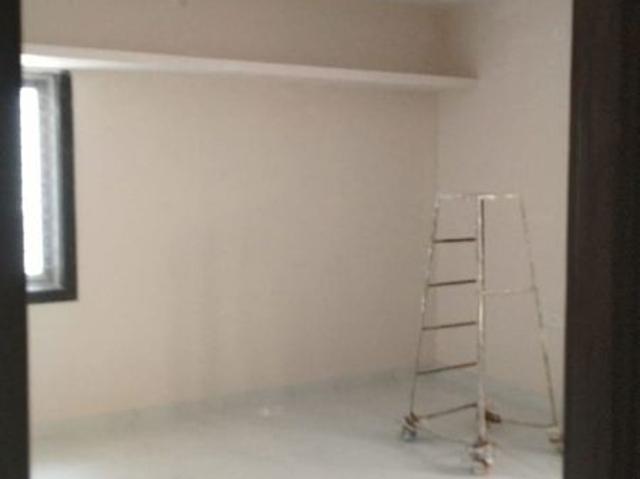 Resale | 3 BHK 1685 Sq.Ft. Apartment in KK Residency Bachupally