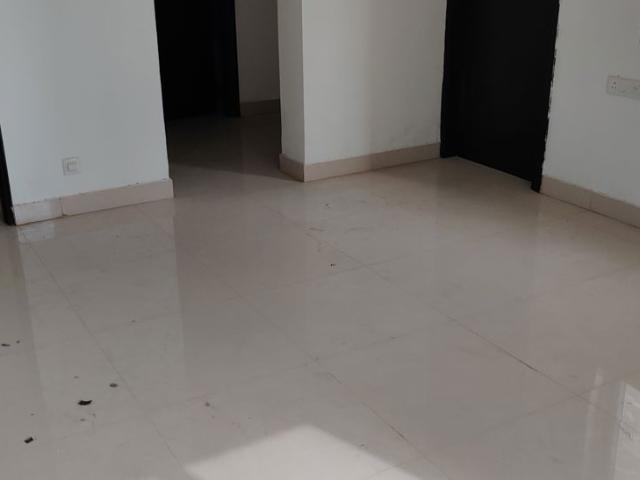 Resale | 3 BHK 1690 Sq.Ft. Apartment in Candeur Crescent
