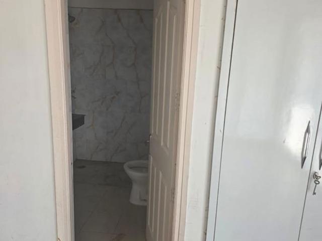 Resale | 3 BHK 1690 Sq.Ft. Apartment in Mapsko Casa BellA Villas