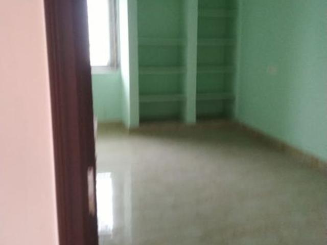 Resale | 3 BHK 1690 Sq.Ft. Apartment in Sri Gajanana Enclave
