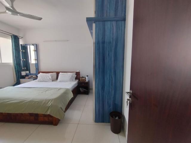 Resale | 3 BHK 1603 Sq.Ft. Apartment in Prestige Falcon City