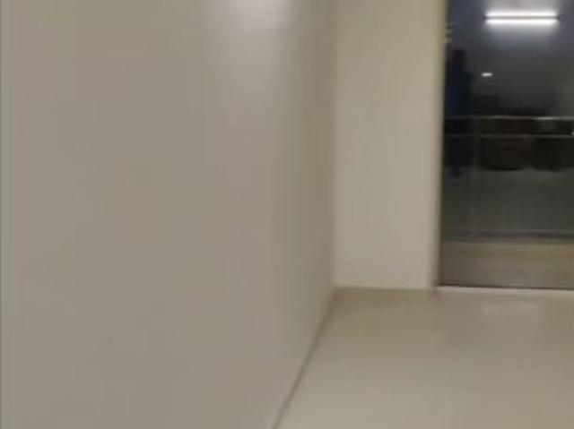 Resale | 3 BHK 1600 Sq.Ft. Apartment in Omaxe Grand