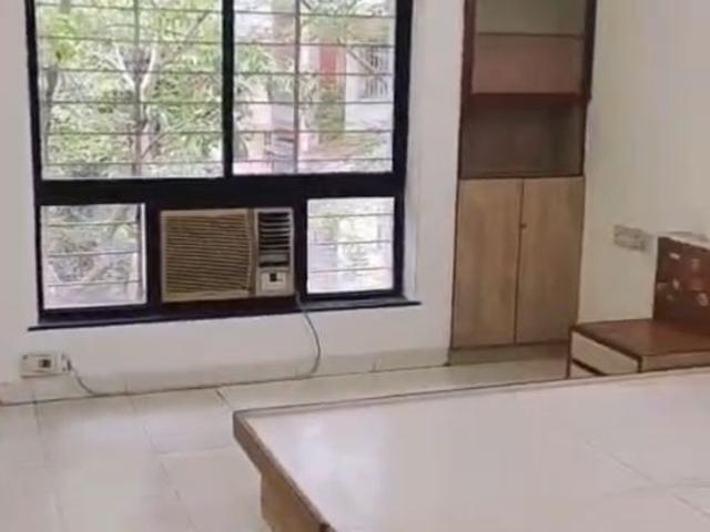 Resale | 3 BHK + 1600 Sq.Ft. Apartment in Sanwali Apartments
