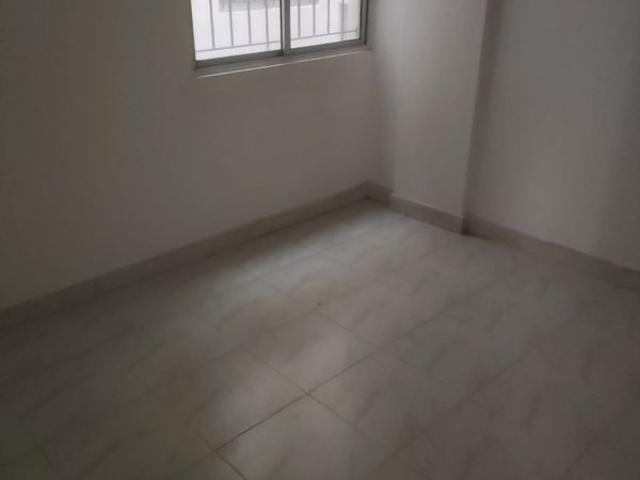 Resale | 3 BHK 1600 Sq.Ft. Apartment in Sarjapur