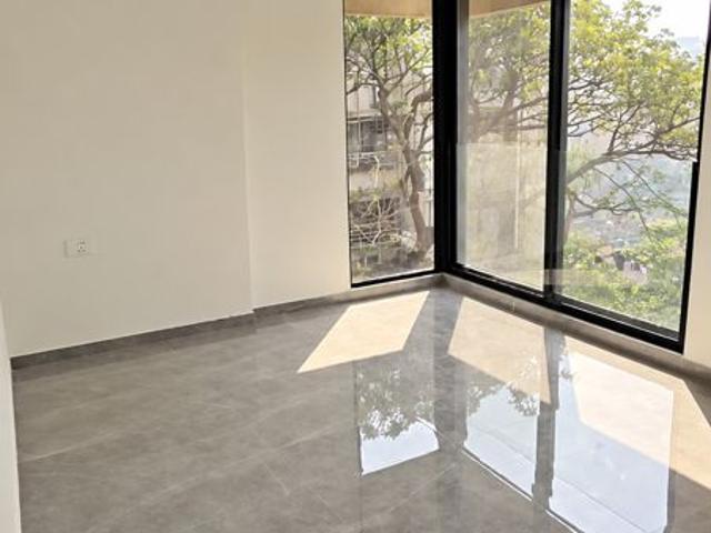 Resale | 3 BHK 1600 Sq.Ft. Apartment in Pleasant Park Mira Road