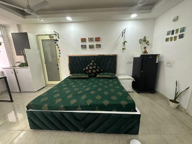 Resale | 3 BHK 160 Sq.Yd. Villa in Chitra Vihar