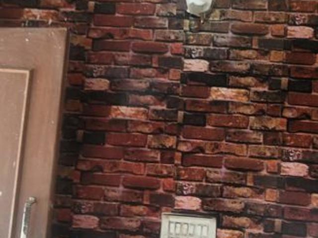 Resale | 3 BHK 160 Sq.Yd. Villa in Chitra Vihar