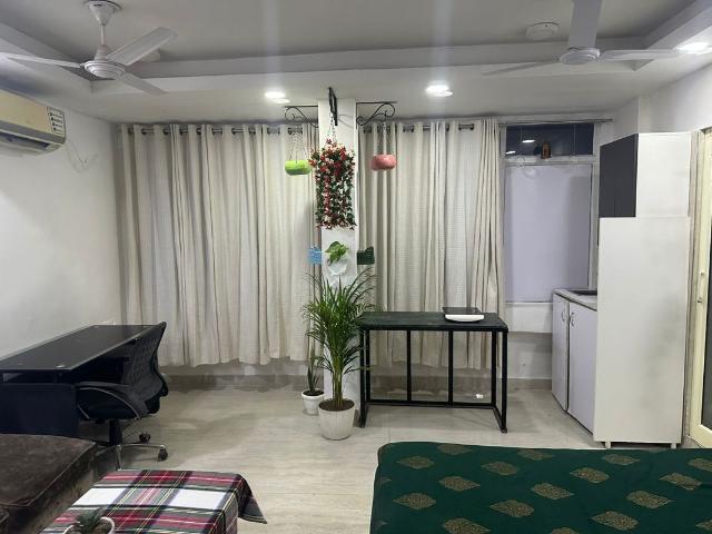 Resale | 3 BHK 160 Sq.Yd. Villa in Chitra Vihar