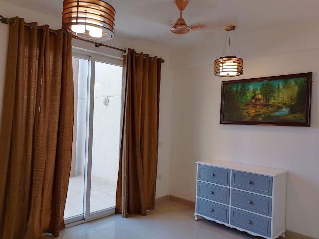 Resale | 3 BHK 160 Sq.Yd. Villa in Sector 23