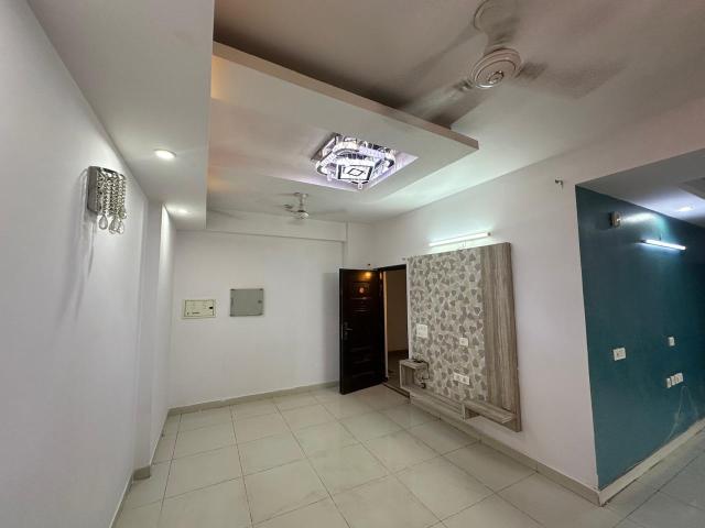 Resale | 3 BHK 1610 Sq.Ft. Apartment in Aditya Mega City