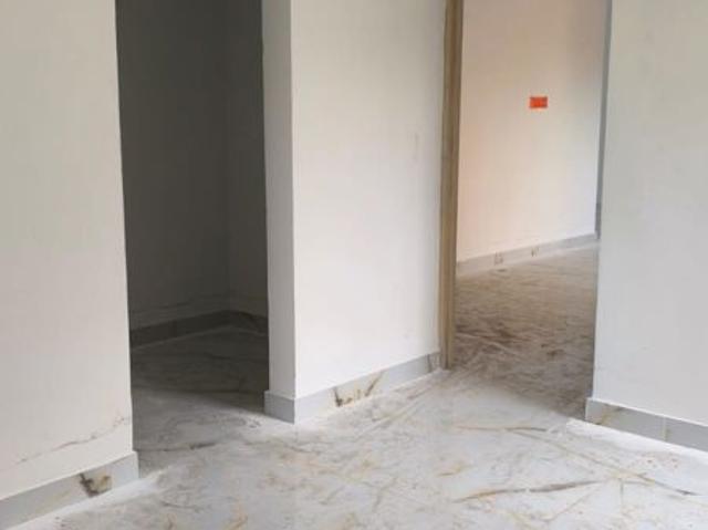 Resale | 3 BHK 1610 Sq.Ft. Apartment in Navya Residency Tarnaka