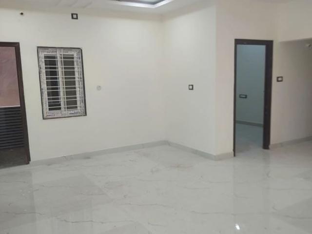 Resale | 3 BHK 1614 Sq.Ft. Apartment in Aditya Enclave Uppal