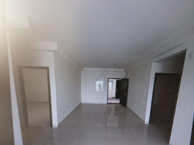 Resale | 3 BHK + 1616 Sq.Ft. Apartment in Aparna Cyber Heights