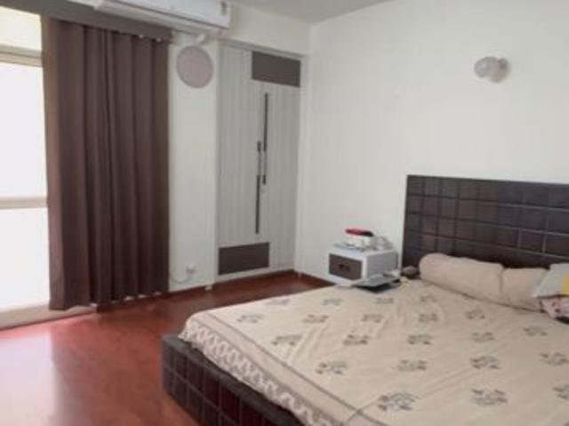Resale | 3 BHK 1616 Sq.Ft. Apartment in Umang Winter Hills