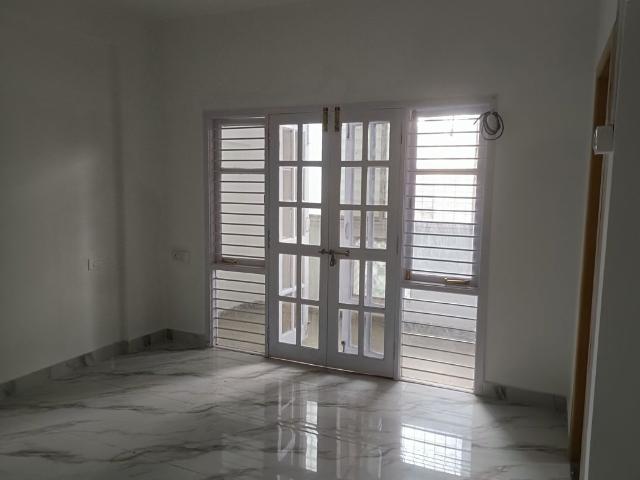 Resale | 3 BHK + 1618 Sq.Ft. Apartment in Viswa Prakruthi Haveli