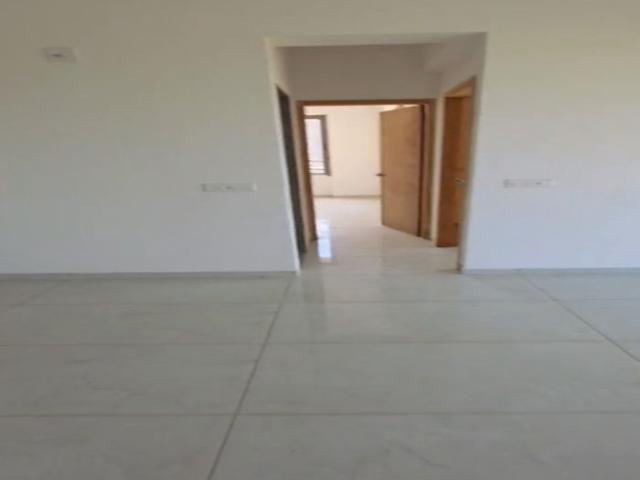 Resale | 3 BHK + 161 Sq.Yd. Independent House in SGM Nagar