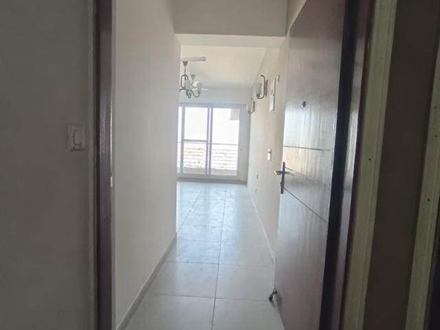 Resale | 3 BHK 1620 Sq.Ft. Apartment in ABA Cleo County