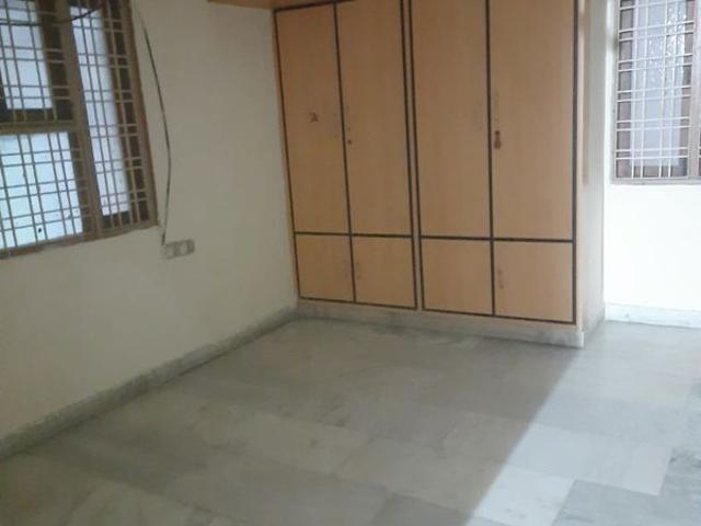 Resale | 3 BHK 1620 Sq.Ft. Apartment in Golden Orchids Gajularamaram