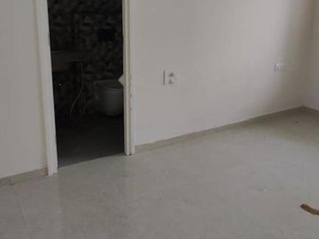 Resale | 3 BHK 1625 Sq.Ft. Apartment in Godrej 24