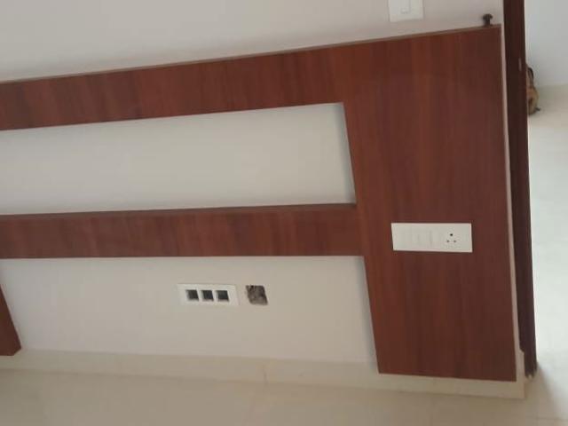 Resale | 3 BHK 1628 Sq.Ft. Apartment in Prestige Primrose Hills