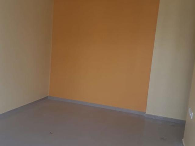 Resale | 3 BHK 1636 Sq.Ft. Apartment in Omaxe Waterscapes