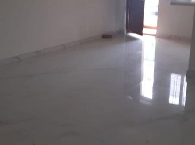 Resale | 3 BHK 1740 Sq.Ft. Apartment in Anu Fortune