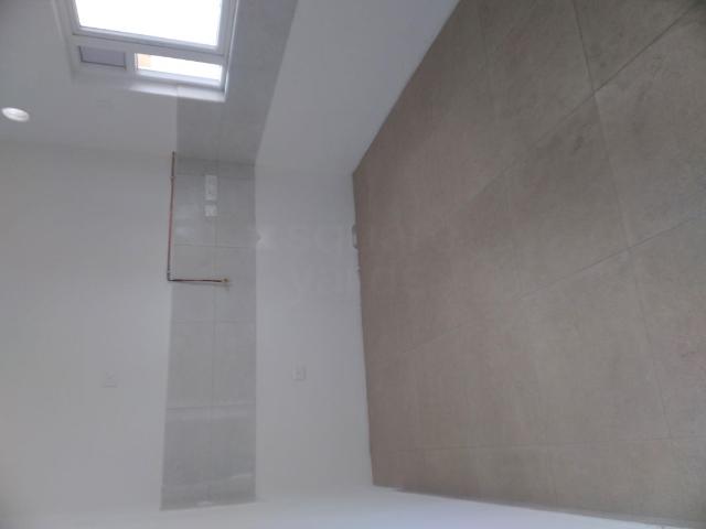 Resale | 3 BHK 1740 Sq.Ft. Apartment in Aparna Sarovar Zicon