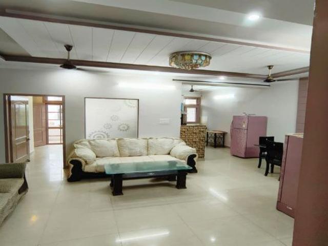 Resale | 3 BHK 1740 Sq.Ft. Apartment in Assotech The Nest