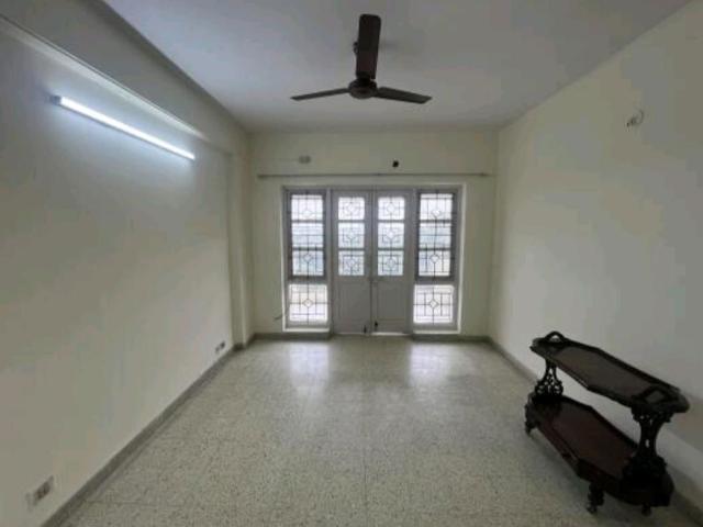 Resale | 3 BHK 1740 Sq.Ft. Apartment in Madhuban Brindavan Apartments