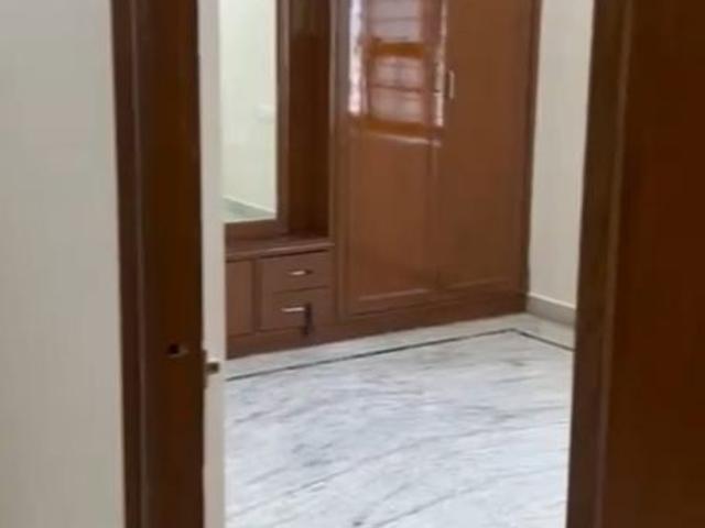 Resale | 3 BHK 1742 Sq.Ft. Apartment in City Plaza Himayatnagar