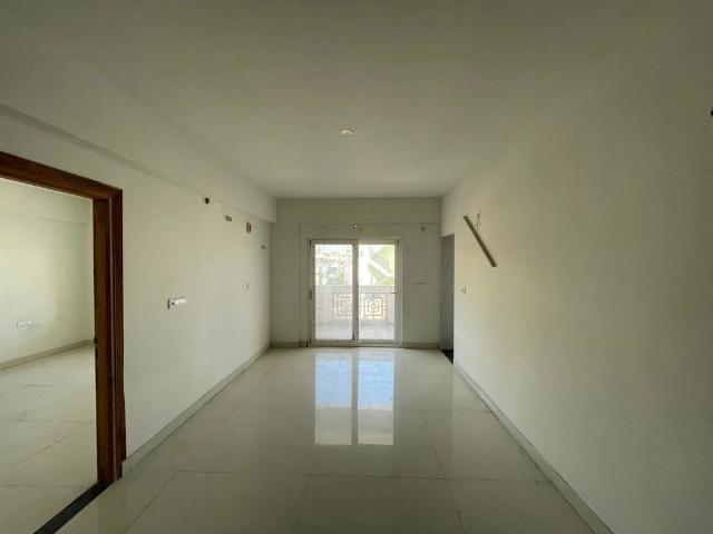 Resale | 3 BHK 1744 Sq.Ft. Apartment in Majestic Fortune