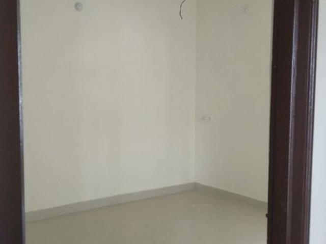 Resale | 3 BHK 1745 Sq.Ft. Apartment in Nirmal Towers Punjagutta
