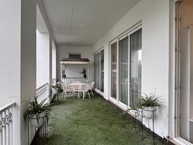 Resale | 3 BHK + 1749 Sq.Ft. Apartment in Banur