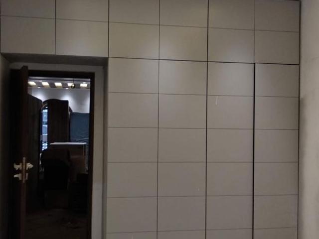 Resale | 3 BHK 1750 Sq.Ft. Apartment in AWHO Shanti Vihar