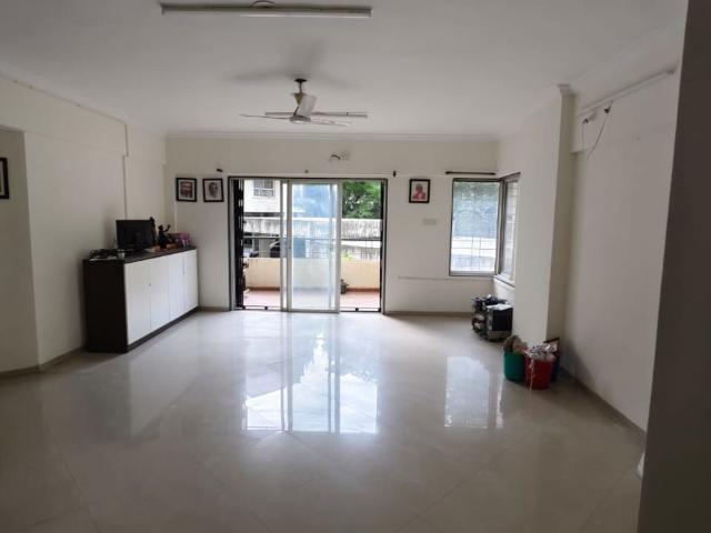 Resale | 3 BHK 1750 Sq.Ft. Apartment in Baner Gaon