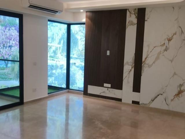 Resale | 3 BHK + 1750 Sq.Ft. Apartment in Emaar Serenity Hills
