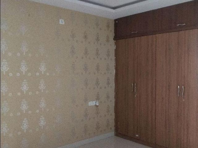 Resale | 3 BHK 1750 Sq.Ft. Apartment in Legend Anthem