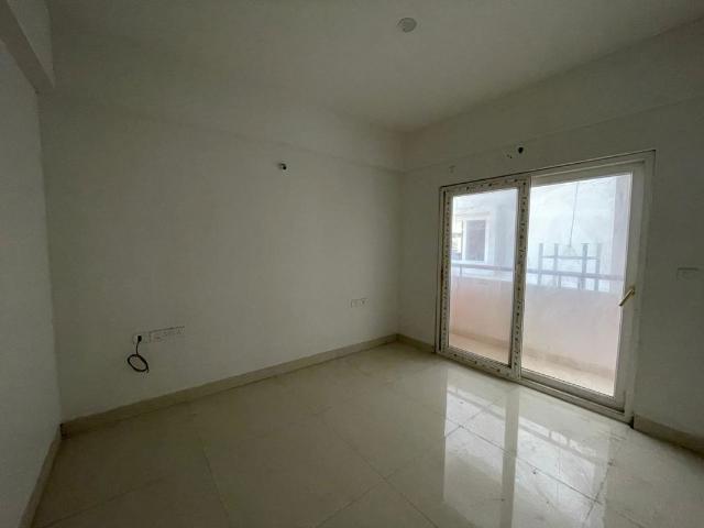 Resale | 3 BHK 1751 Sq.Ft. Apartment in Majestic Fortune